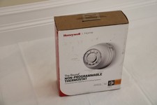 HONEYWELL HOME CT87N ROUND