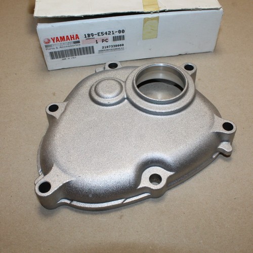 Couvercle carter moteur yp - couvercle, de