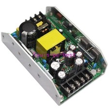250W Tube Amplifier Switching Power Supply Module Amplifier Power Supply