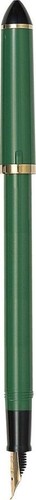 Stylo plume sailor - fude, de