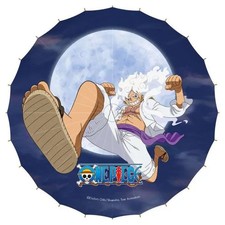parapluie une pièce sakami
