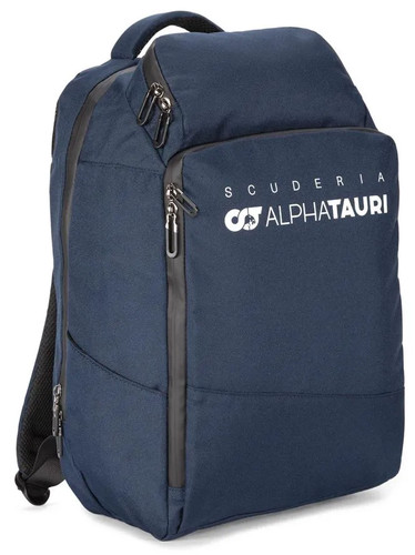 Sac dos alpha tauri - f1,