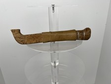 Vintage Finland Sámi Puukko