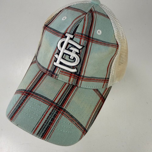 Casquette baseball ajustable - baseball,