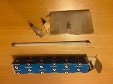 ARNOLD RÉGLETTE LED