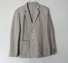 Veste habillée homme Devred taille 56