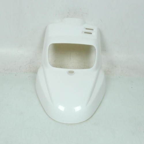 Tablier avant p2r - pour, scooter