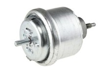 Roulement Moteur Hydro avant
