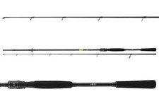 DAIWA Prorex X Extra Fast Spin