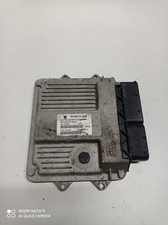 CALCULATEUR MOTEUR ECU SUZUKI