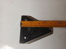  Couteau Motofaucheuse Peugeot