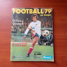 Album Panini Original VIDE