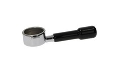 Porte-filtre portafiltre sans