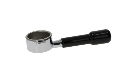 Porte filtre portafiltre sans - porte-filtre,