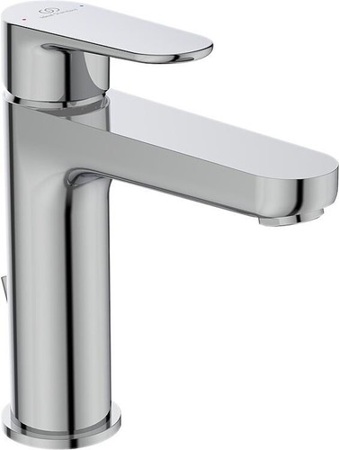 Mitigeur lavabo standard - mitigeur,