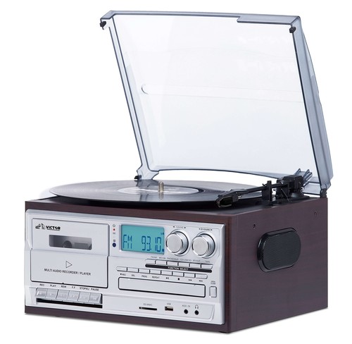 Victor cosmopolitan 1 - victor,