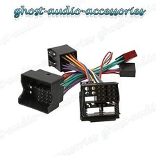 BMW Mini 01 Parrot Bluetooth