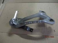 PLATINE ARRIERE DROITE  ZX10R