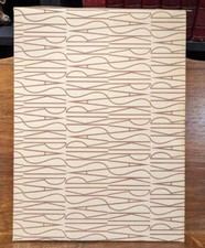 Histoire d'un Art Le Dessin