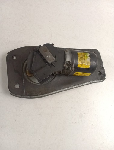 964421078001 moteur - 964421078001,