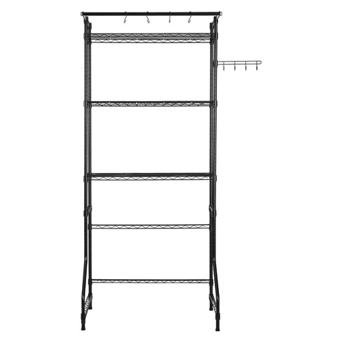 étagère rangement pour - Étagère, de