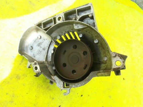 Husqvarna 323 carter cloche - husqvarna,