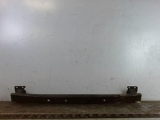 Renfort pare choc arriere (traverse) CITROEN C5 2 BREAK 00007414XP