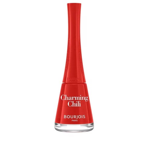 Bourjois vernis ongles - vernis, à
