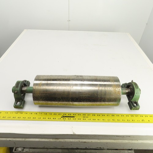 X 16 1 6cm - 6.4, od