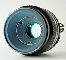 Mint nikon ai s - [n., mint]