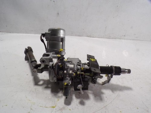 4520a76050 colonne - 4520a76050,
