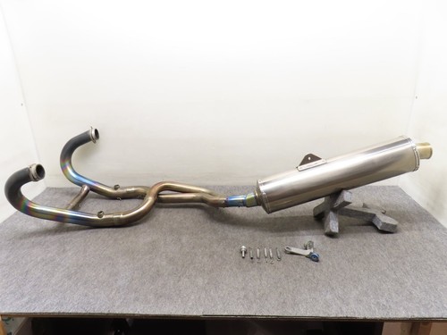 R1200st r1200rt sohc - r1200rt,