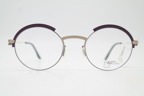 Brille bajazzo artbox - brille, 1