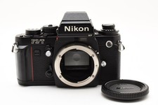 Compteur OK ![MINT S/N850xxx]