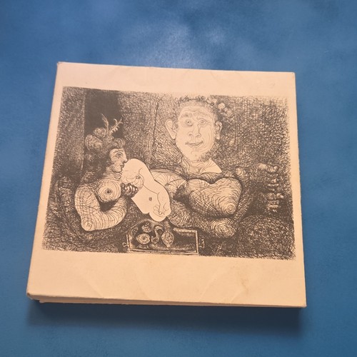 Livre catalogue gravures - catalogue,
