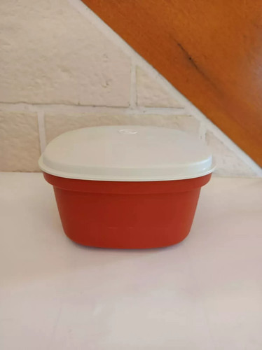 Tupperware yaourtière - tupperware,