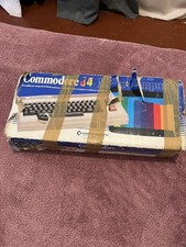 Commodore 64