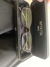 Lunette De Vue Prada Authentique 