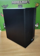 Gamer 6700 16go gtx - gamer, i7