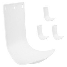  Distributeur de savon mural