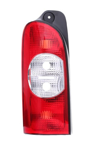 Feu lampe stop arriere - feu,