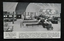 1933 international - 1933,