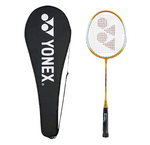Raquette badminton yonex gr - badminton,