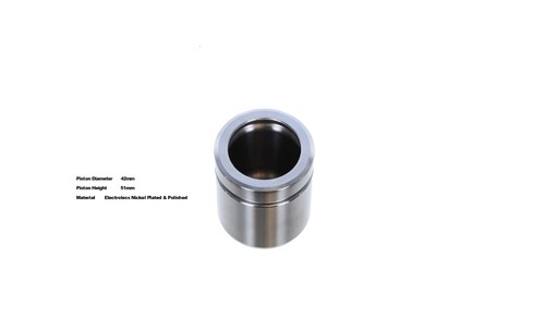 Pour bmw 320 - pour,