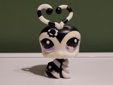 LPS #2250 LITTLEST PETSHOP