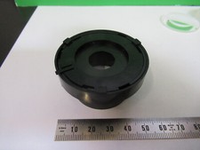Leica Allemagne Iris