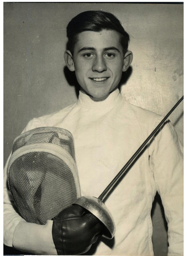 France jacques brodin - jacques,