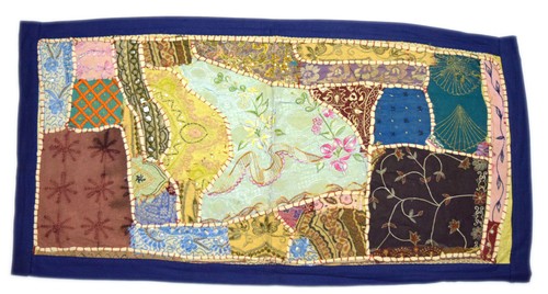 Original indien superbe look - indien,