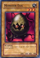 carte YU-GI-OH LOB-E013