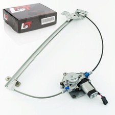 Lève-vitre Électrique avec